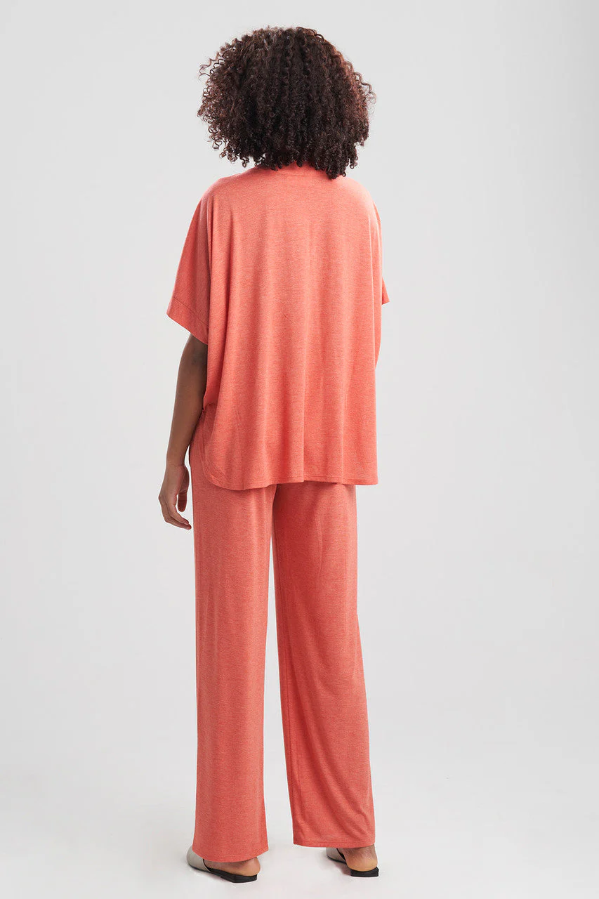 Congo Dolman PJ - Image 3