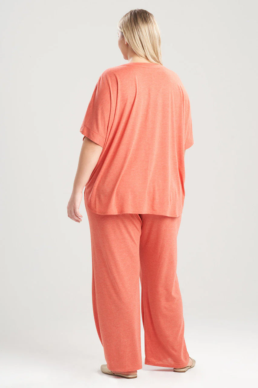 Congo Dolman PJ - Image 4