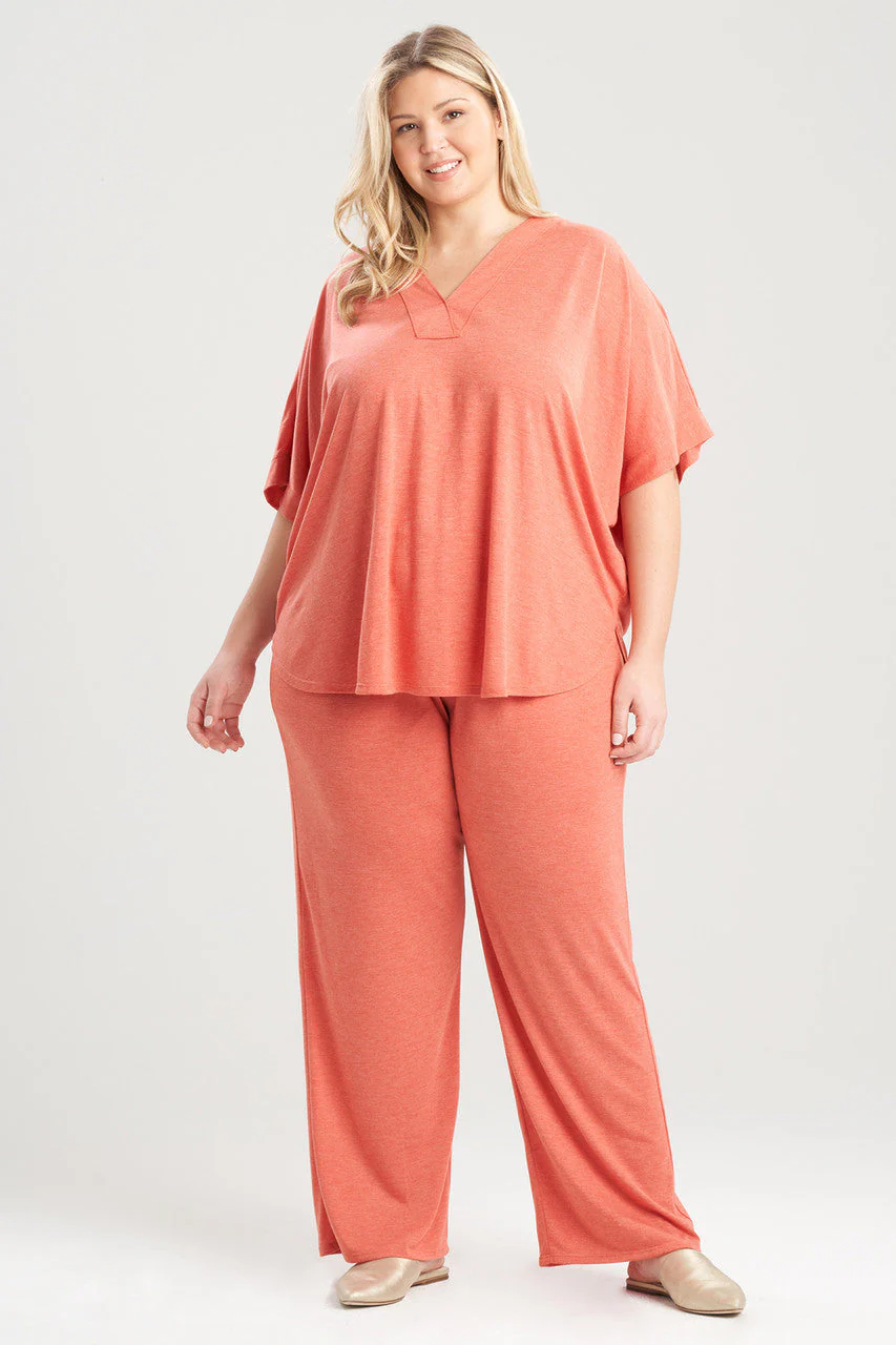 Congo Dolman PJ - Image 5