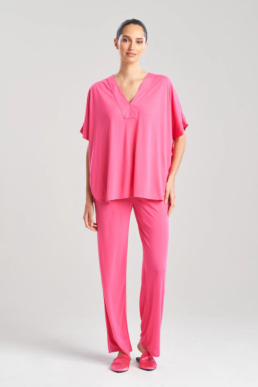 Congo Dolman PJ - Image 2