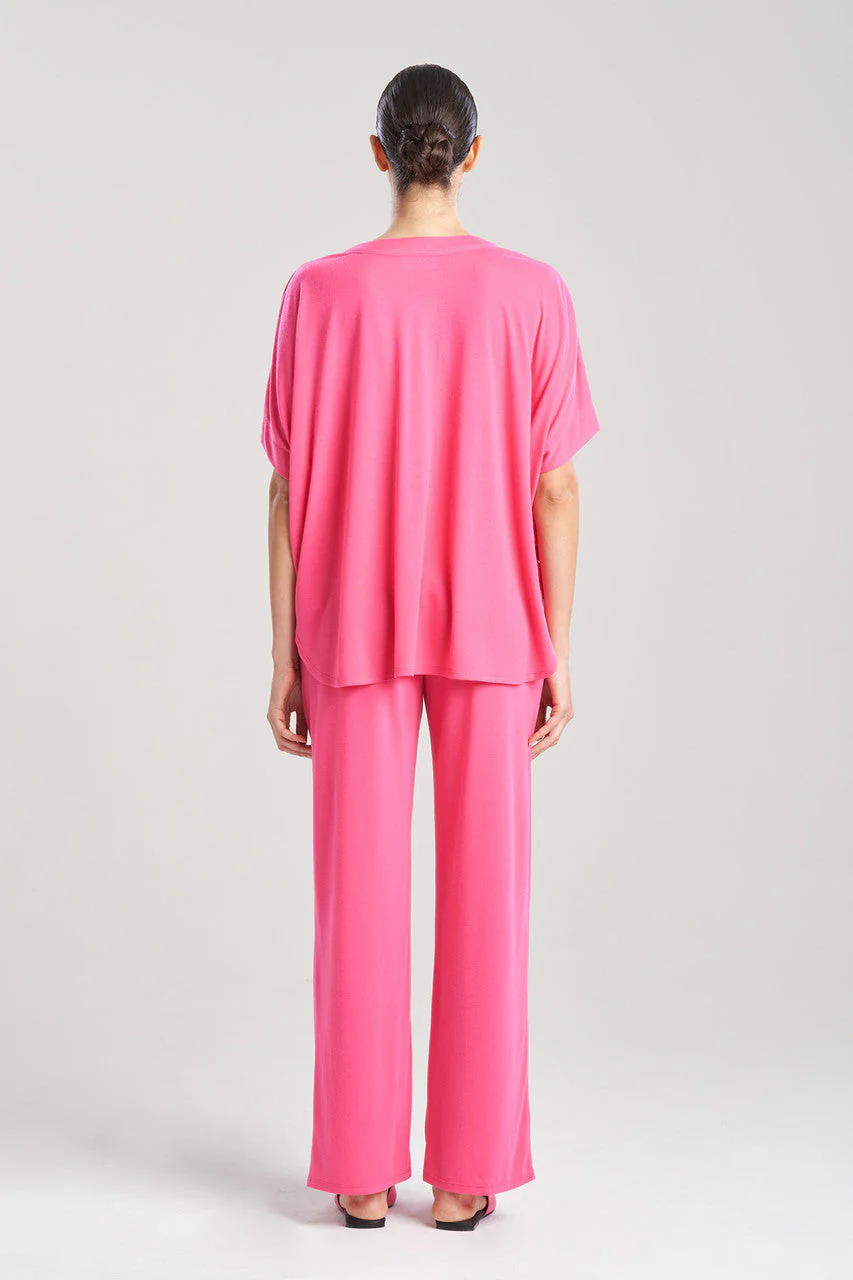 Congo Dolman PJ - Image 3