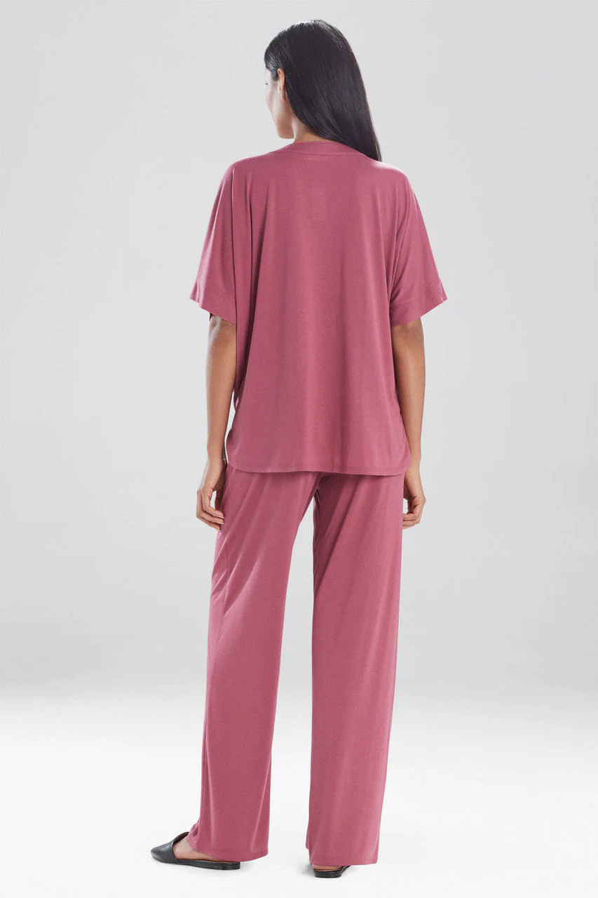 Congo Dolman PJ - Image 3