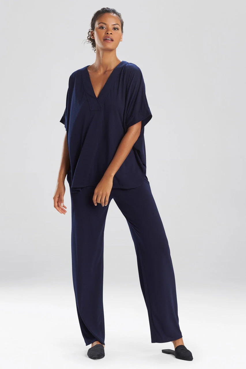 Congo Dolman PJ