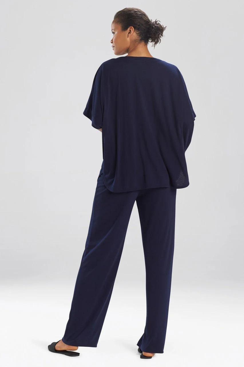 Congo Dolman PJ - Image 2