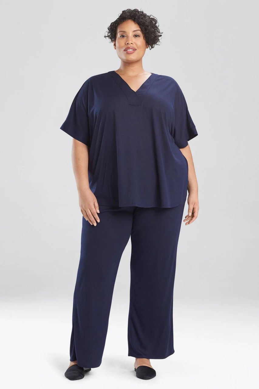 Congo Dolman PJ - Image 3