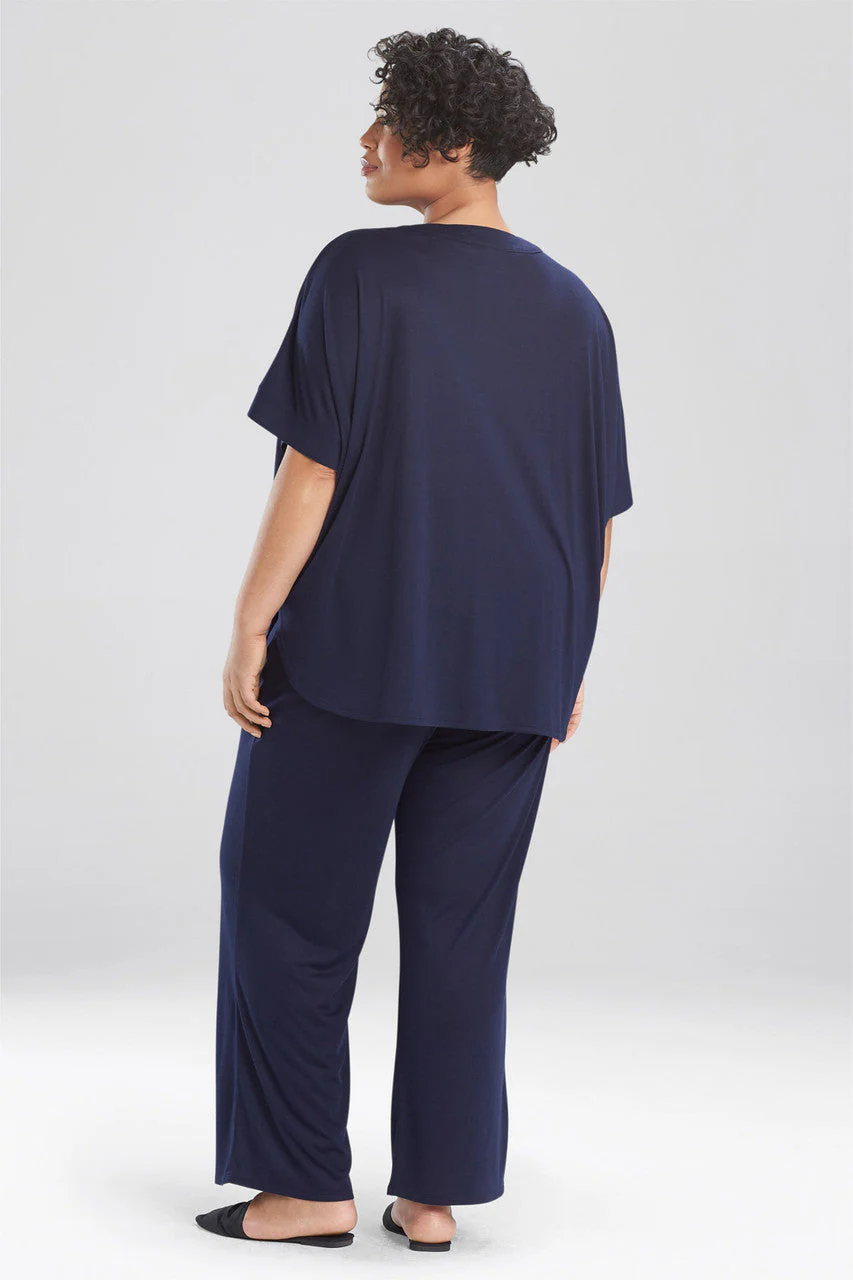 Congo Dolman PJ - Image 4