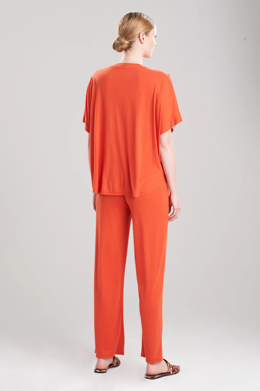 Congo Dolman PJ - Image 2