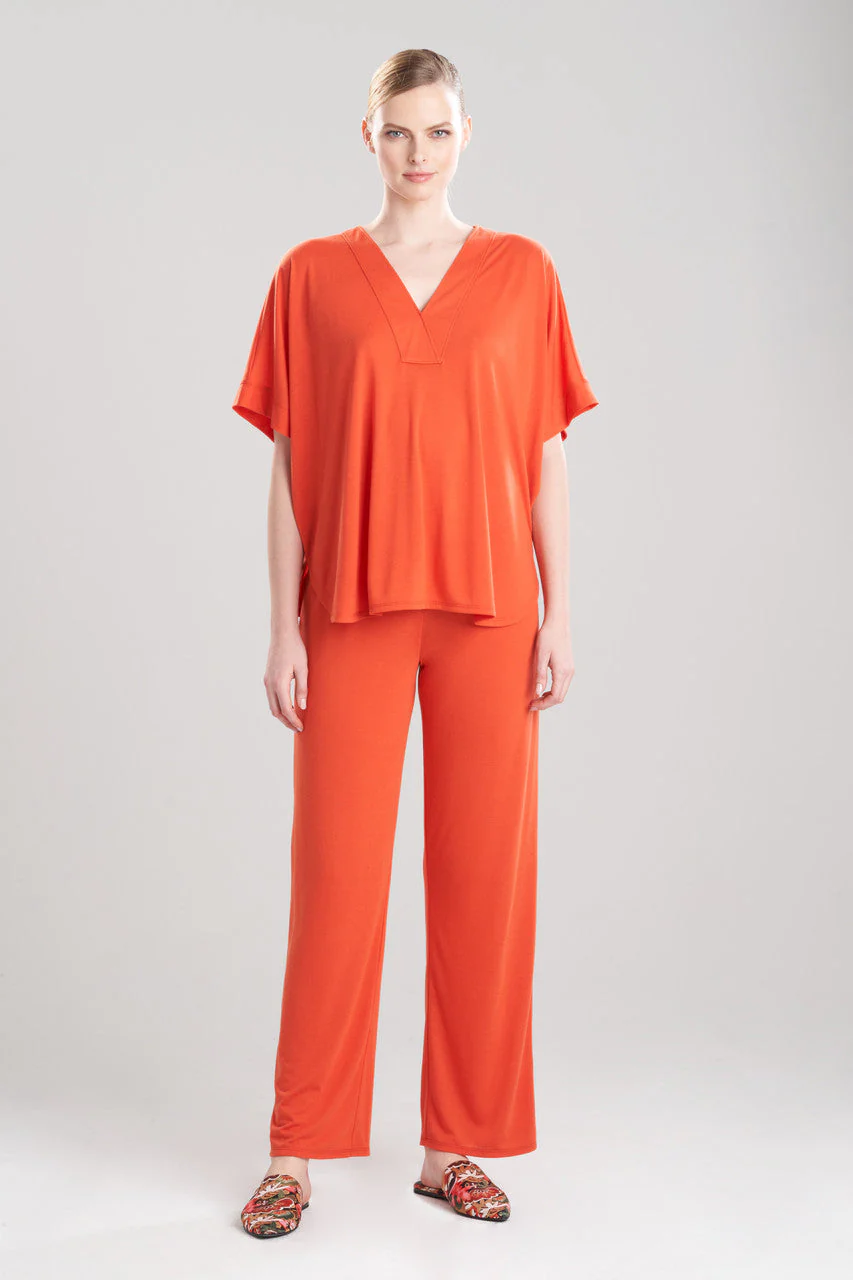 Congo Dolman PJ - Image 3