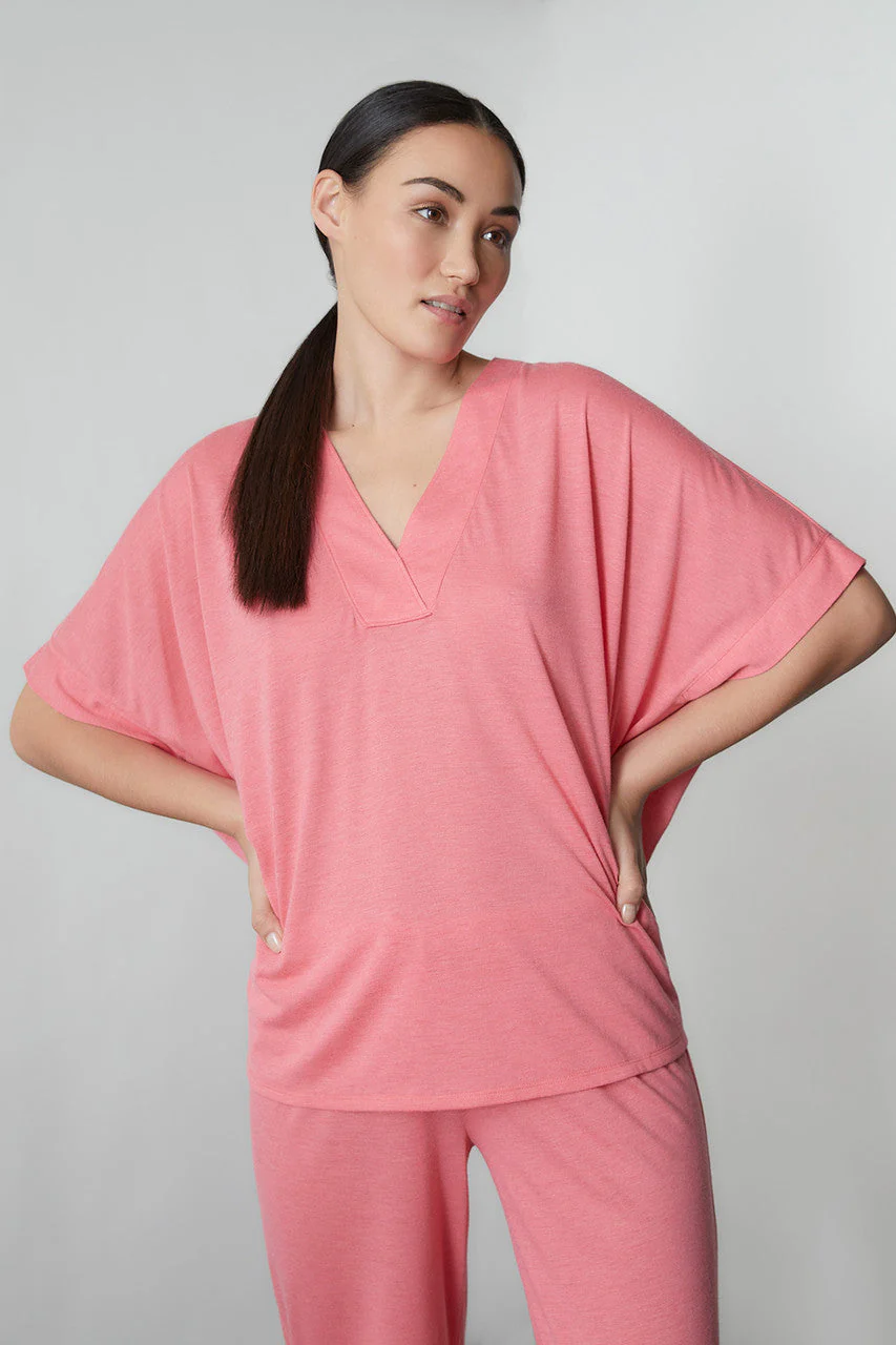 Congo Dolman PJ - Image 6