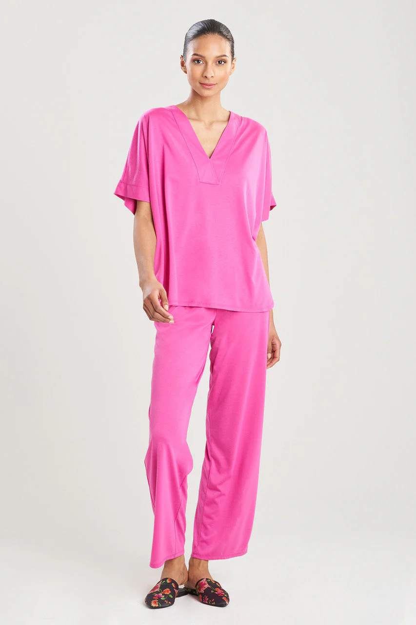 Congo Dolman PJ - Image 3