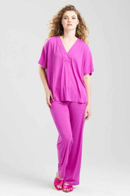 Congo Dolman PJ