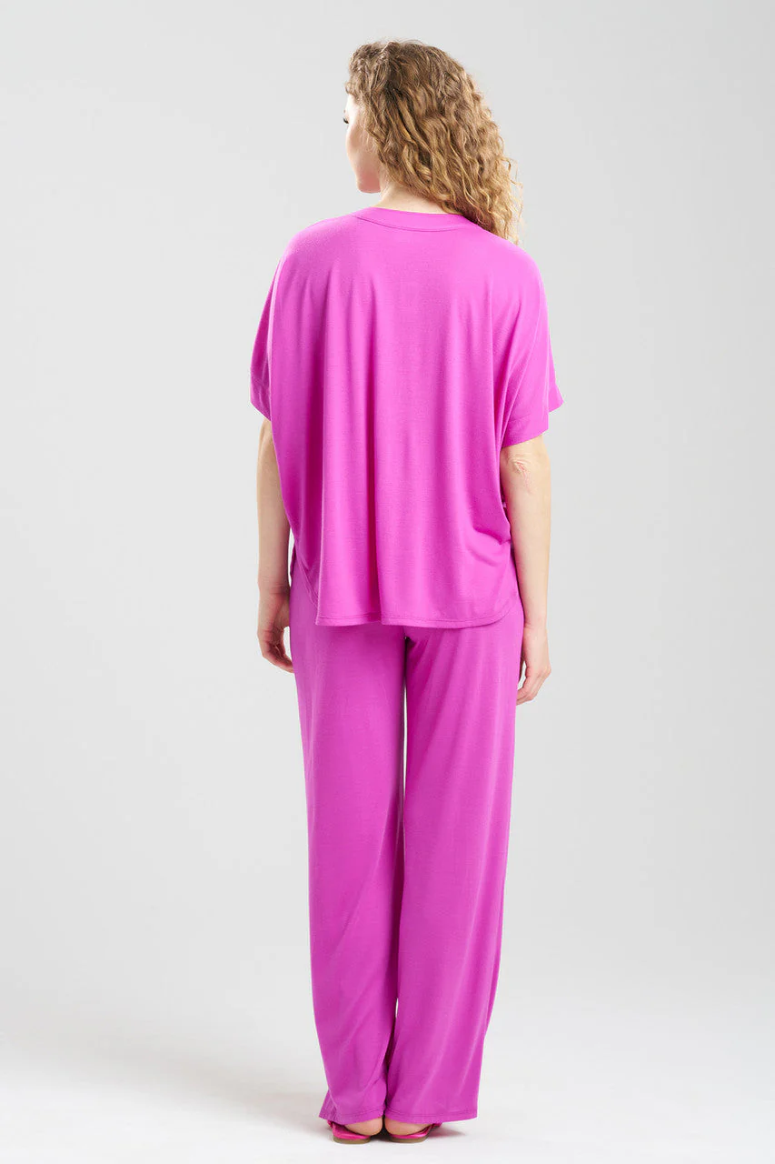 Congo Dolman PJ - Image 2