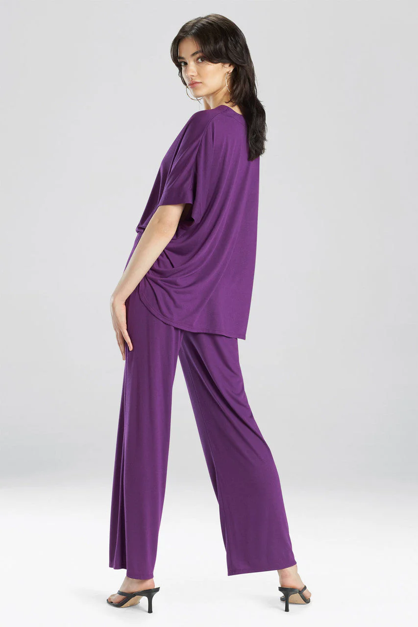 Congo Dolman PJ - Image 6