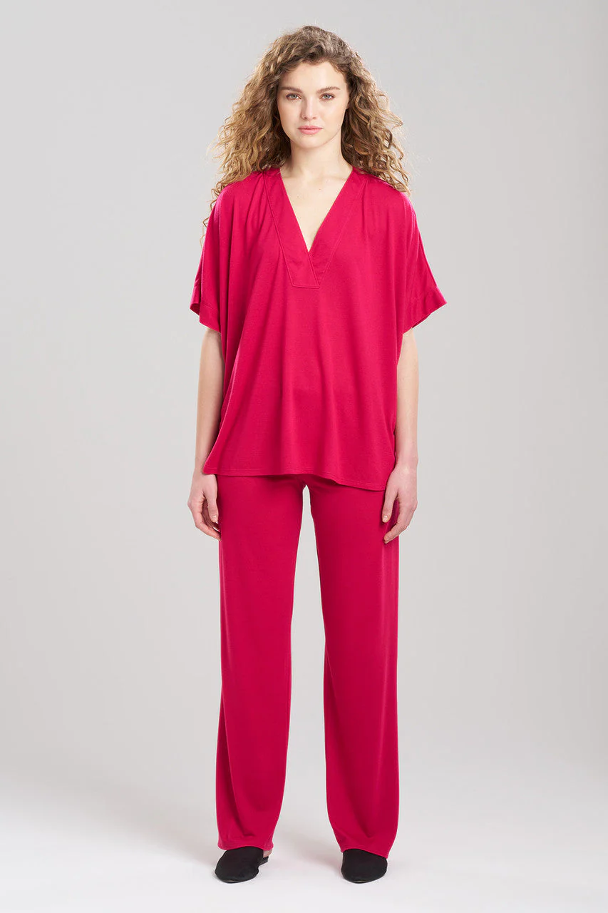 Congo Dolman PJ