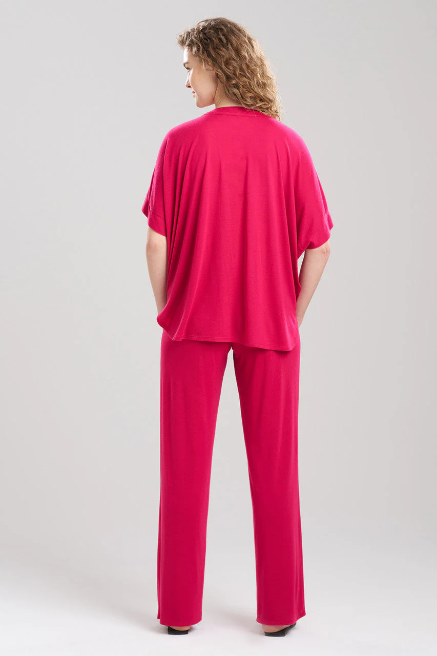 Congo Dolman PJ - Image 2