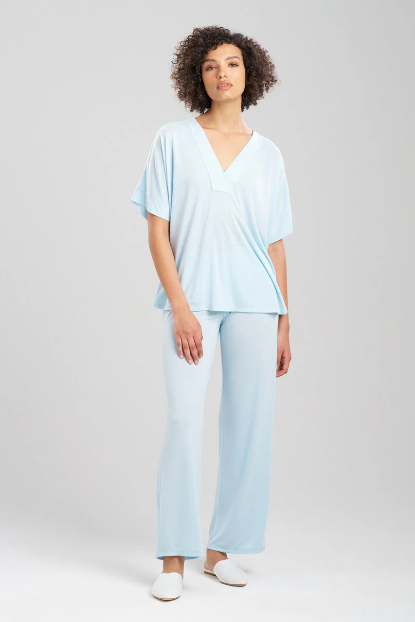 Congo Dolman PJ