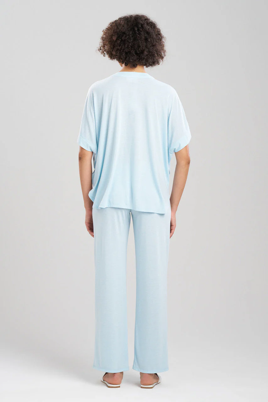 Congo Dolman PJ - Image 2