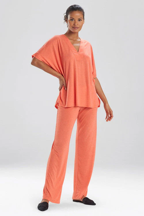 Congo Dolman PJ