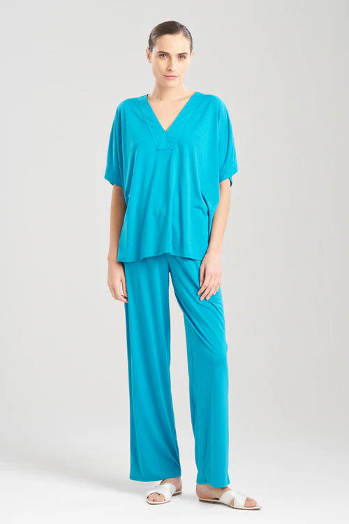 Congo Dolman PJ