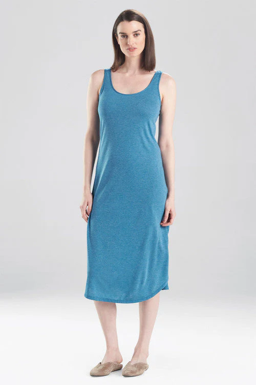 Congo Gown
