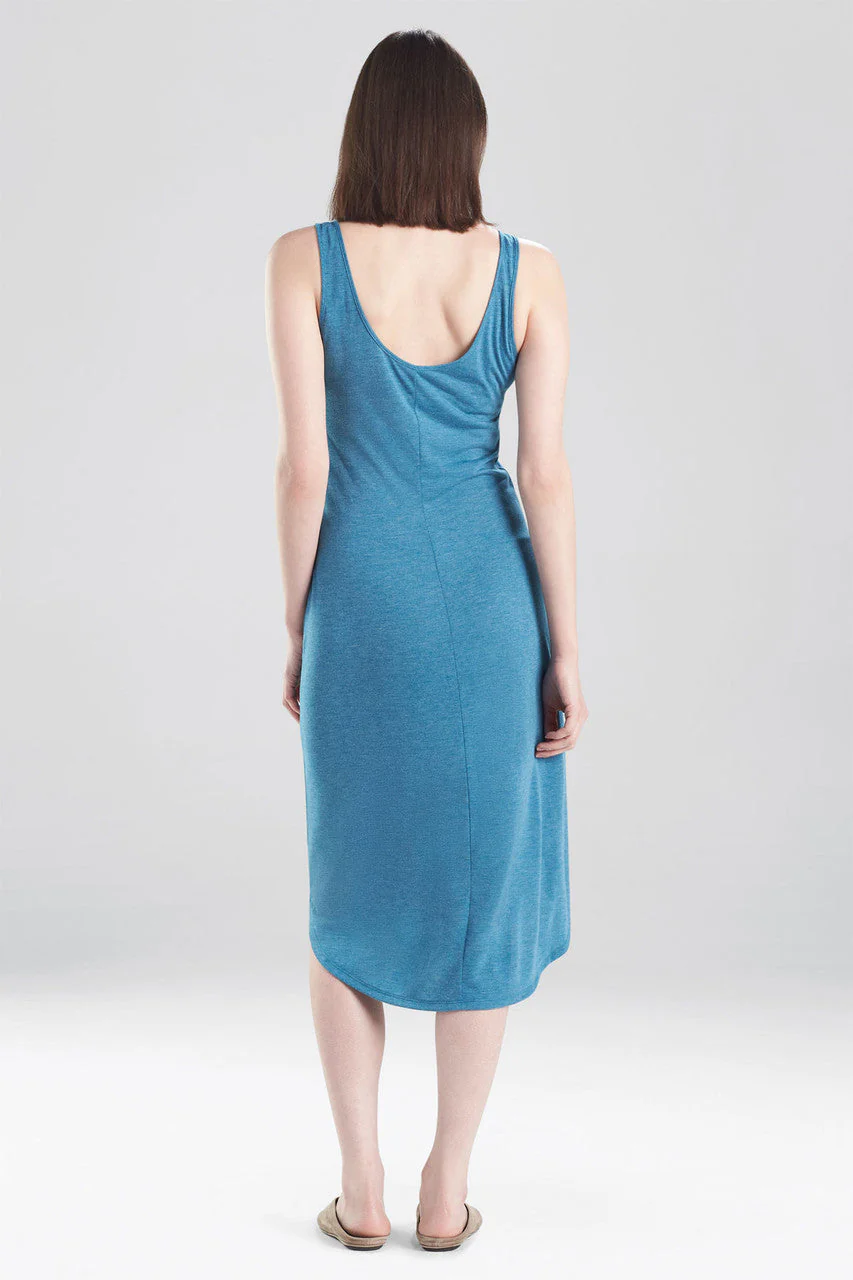 Congo Gown - Image 2