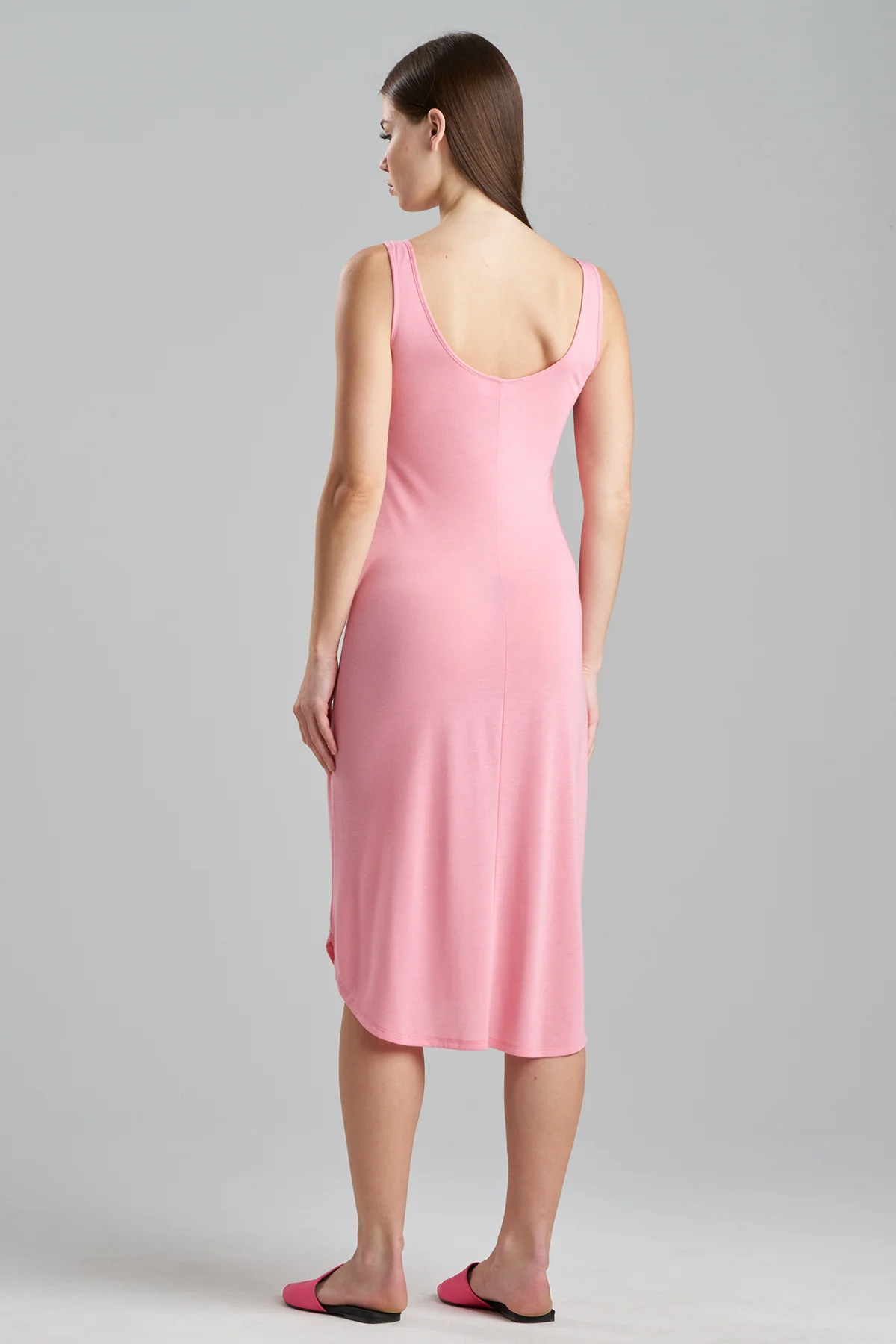 Congo Gown - Image 2