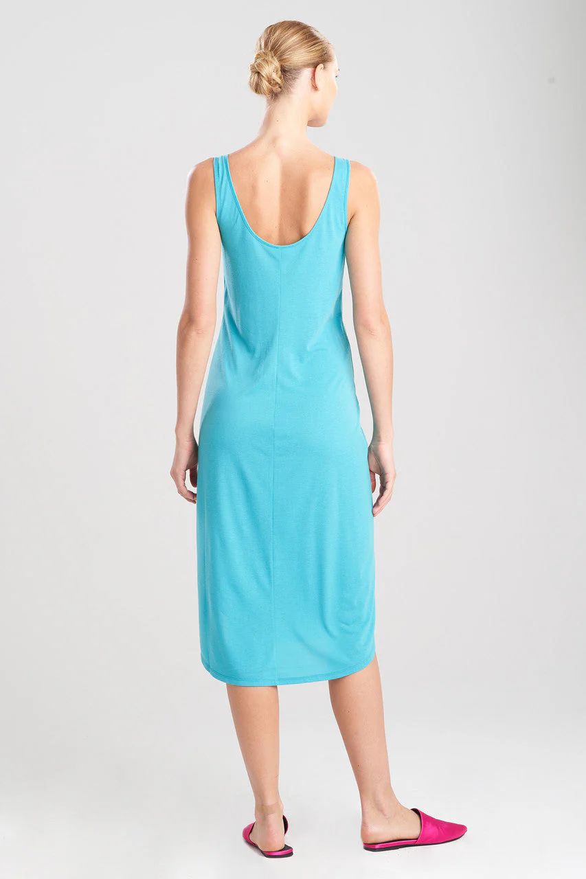 Congo Gown - Image 2
