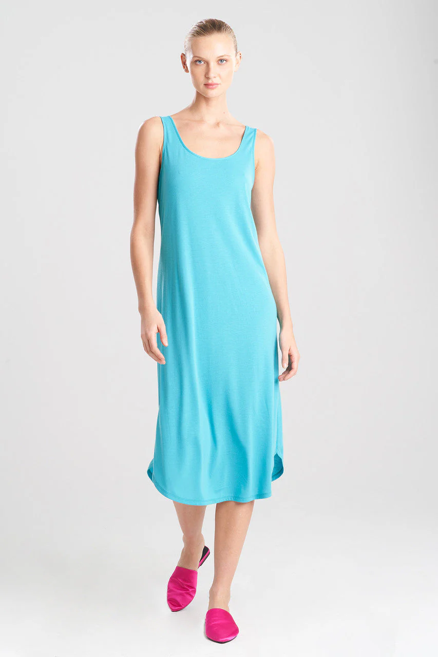 Congo Gown - Image 3