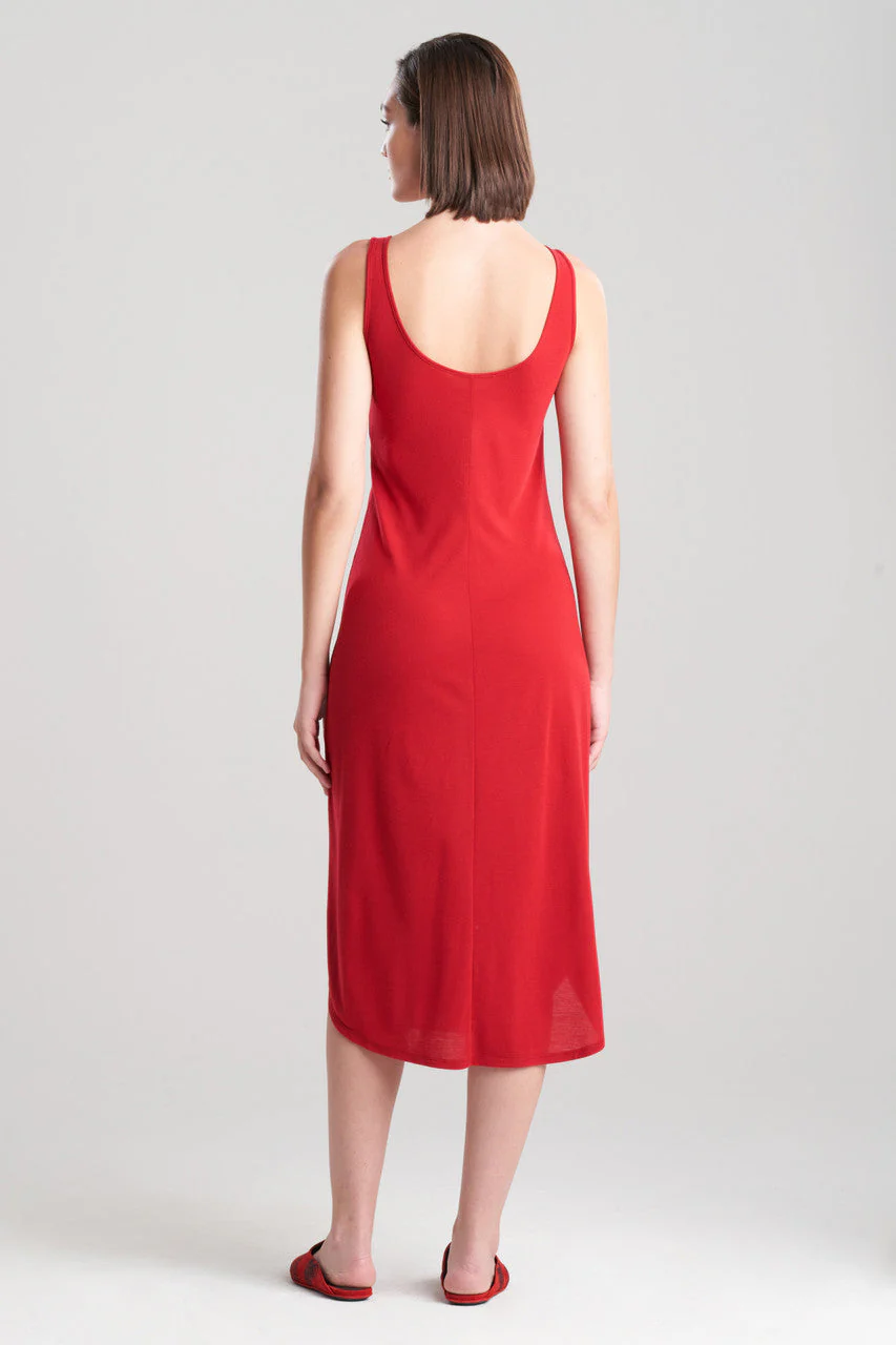 Congo Gown - Image 2