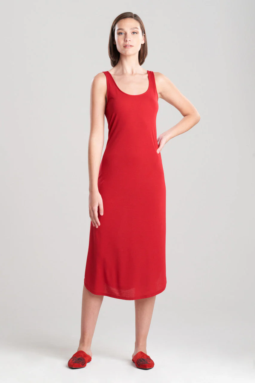 Congo Gown - Image 3