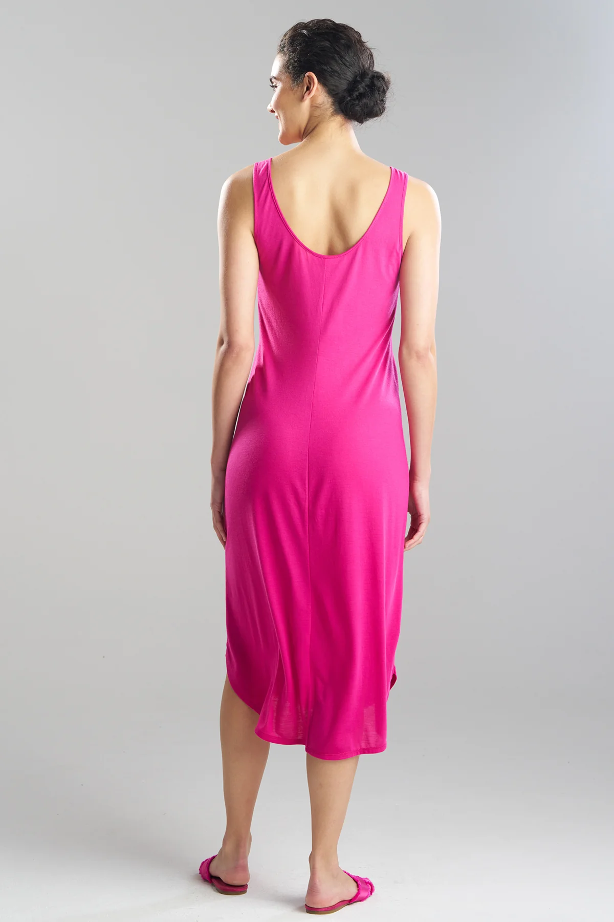 Congo Gown - Image 2