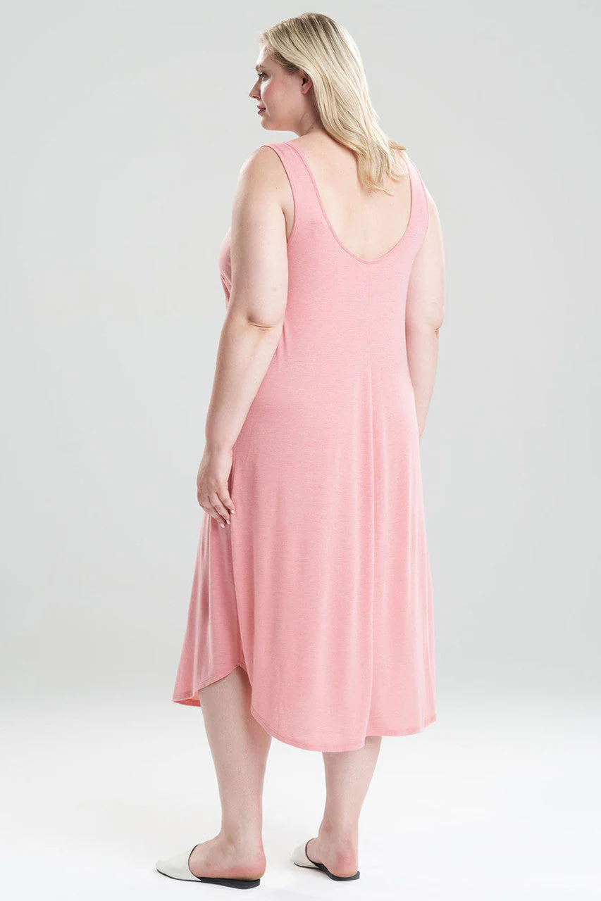 Congo Gown - Image 4