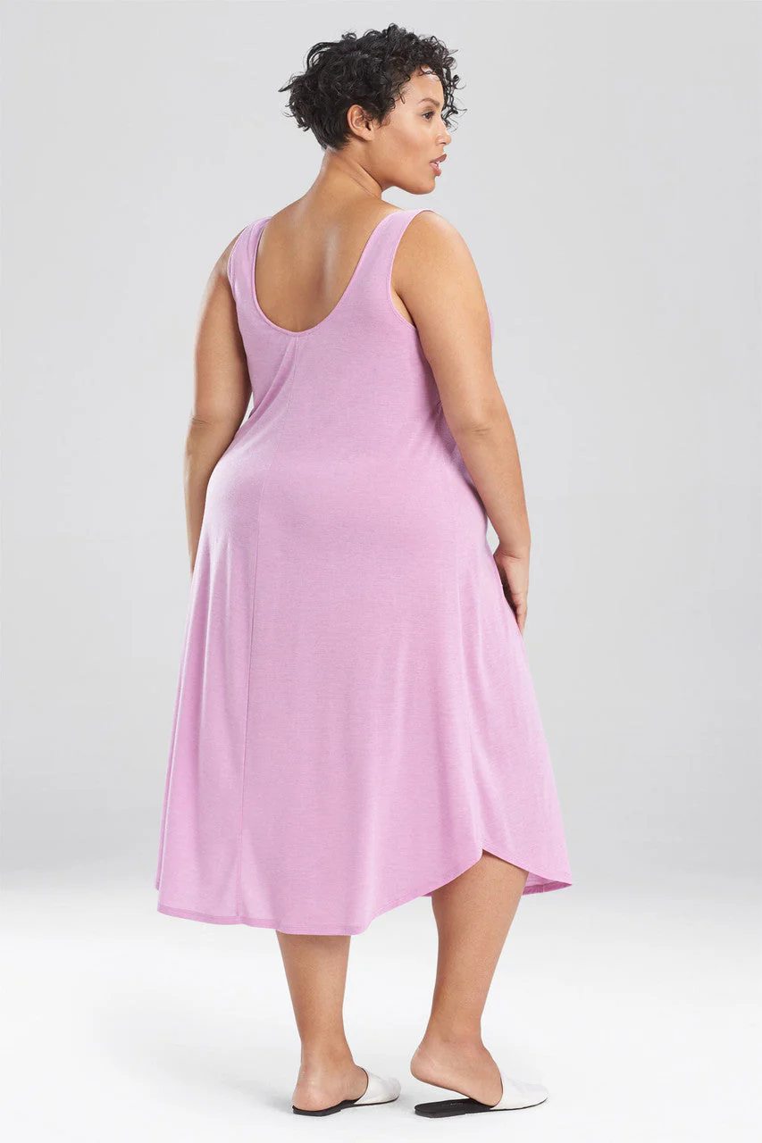 Congo Gown - Image 4