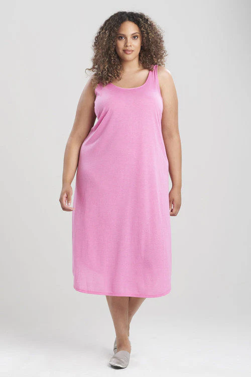 Congo Gown