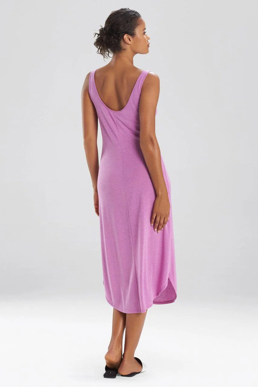 Congo Gown - Image 3