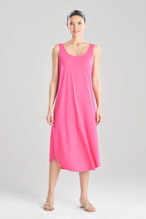Congo Gown