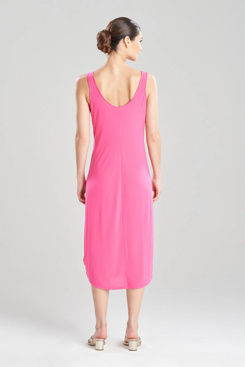 Congo Gown - Image 2