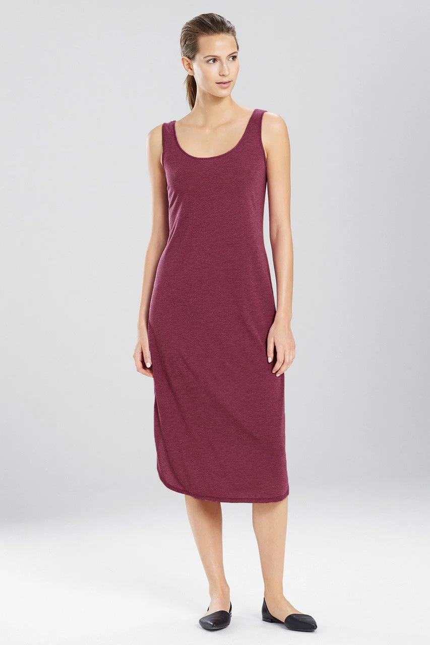 Congo Gown - Image 2