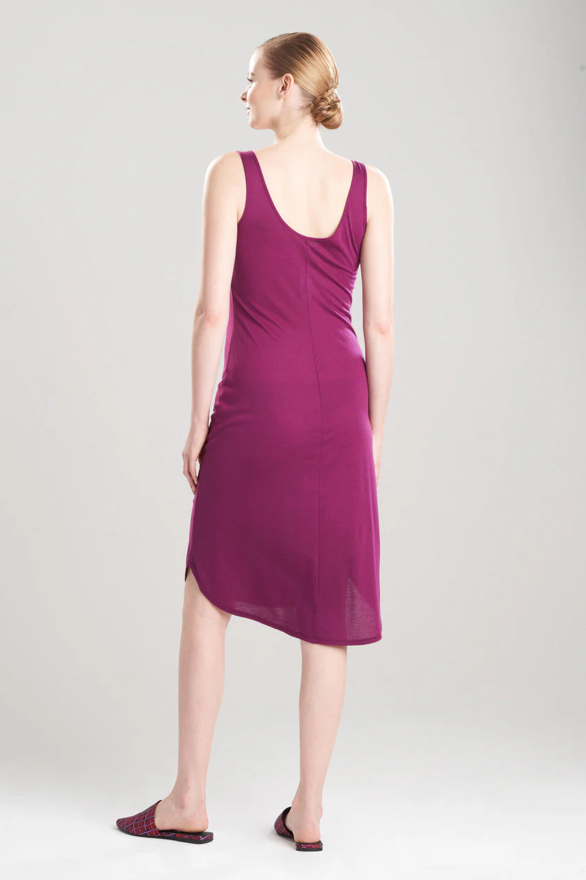 Congo Gown - Image 2