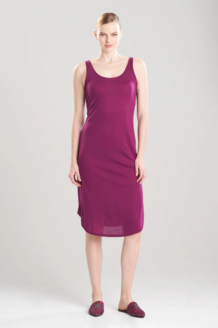 Congo Gown - Image 3