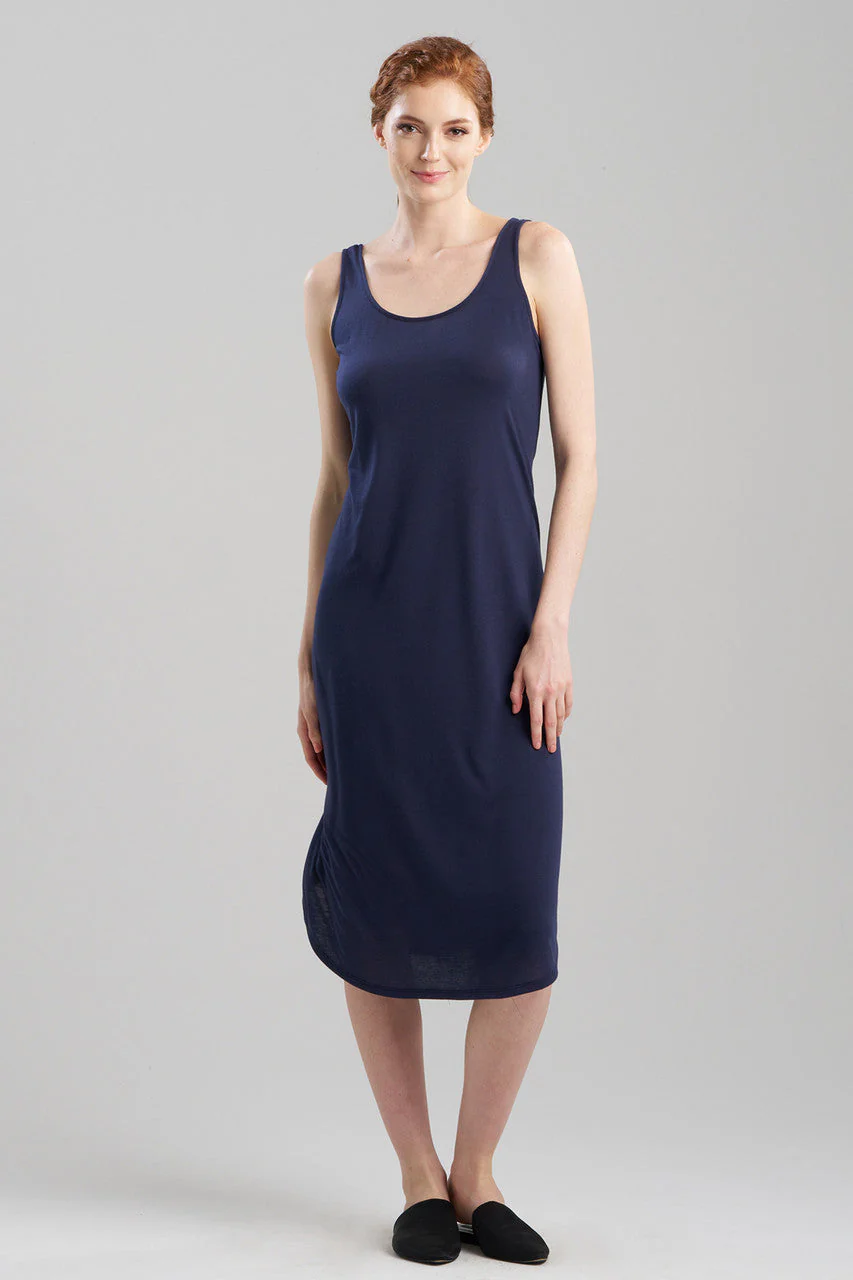Congo Gown