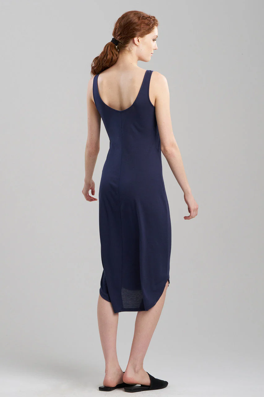 Congo Gown - Image 2
