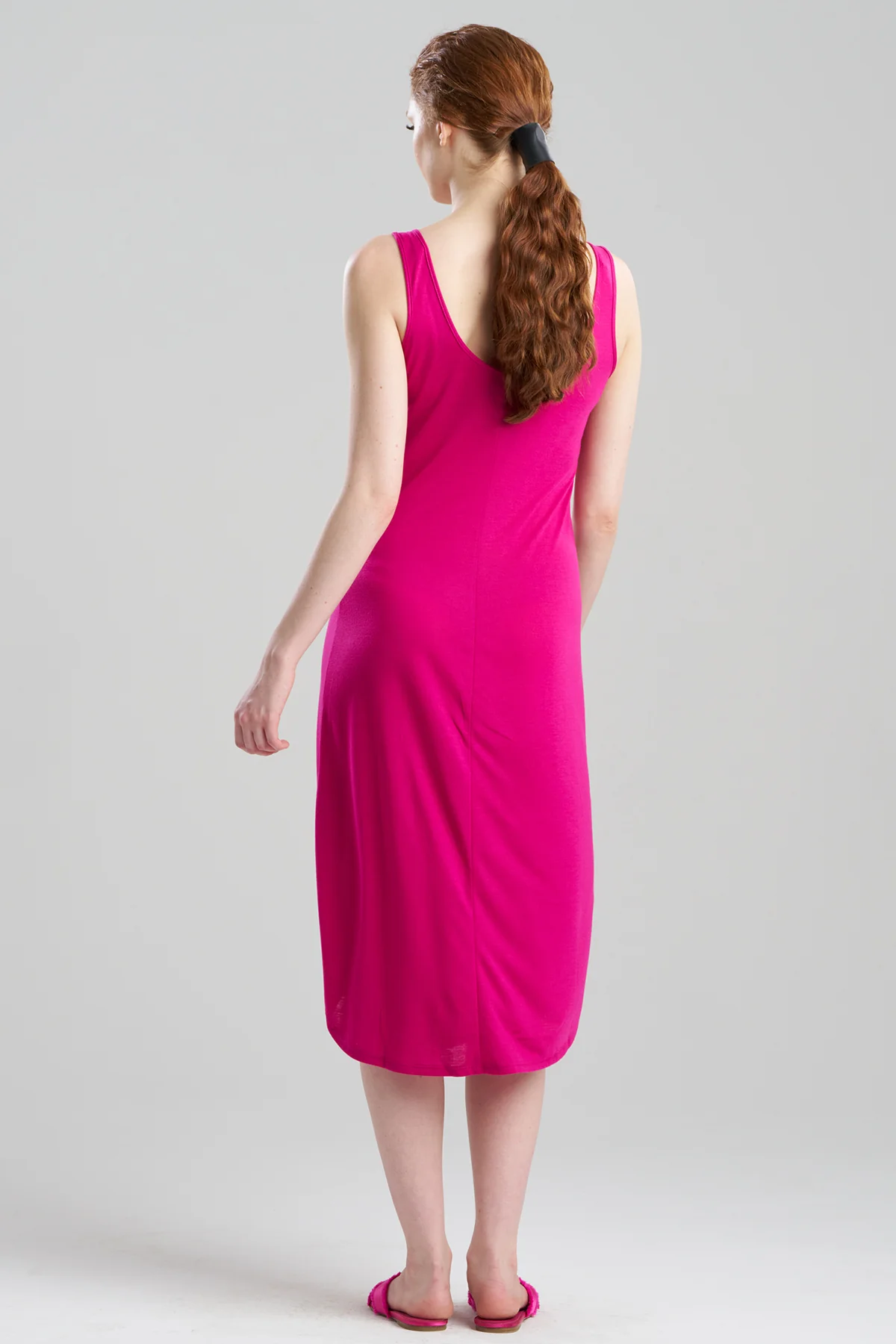 Congo Gown - Image 2
