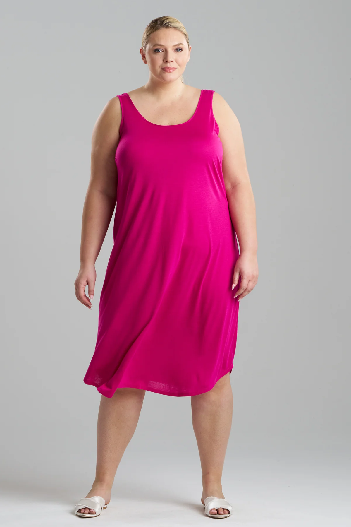 Congo Gown - Image 3