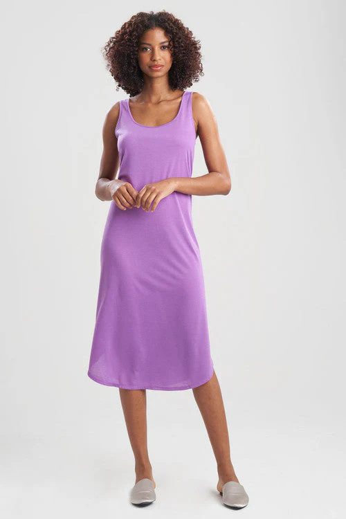 Congo Gown