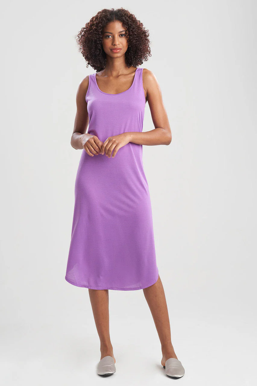 Congo Gown - Image 2