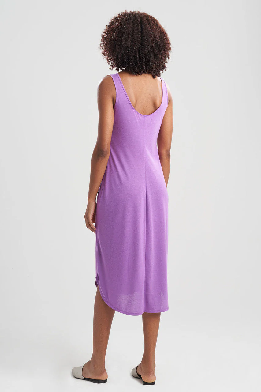 Congo Gown - Image 3