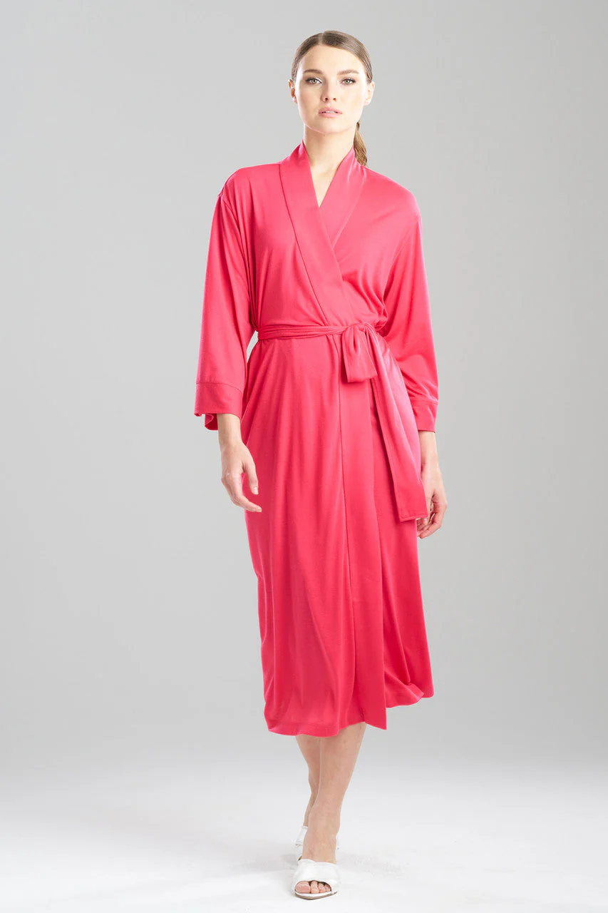 Congo Robe