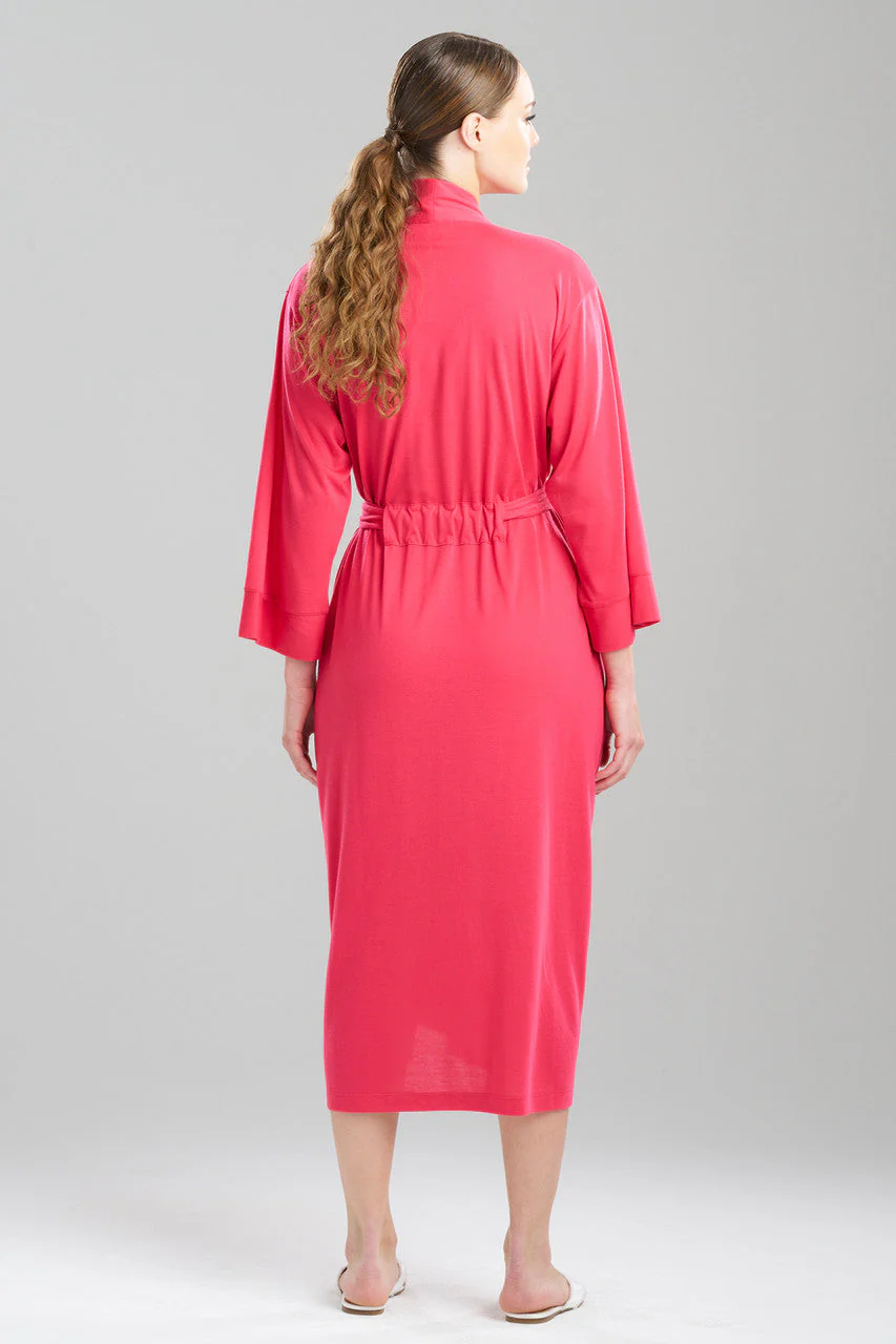 Congo Robe - Image 2