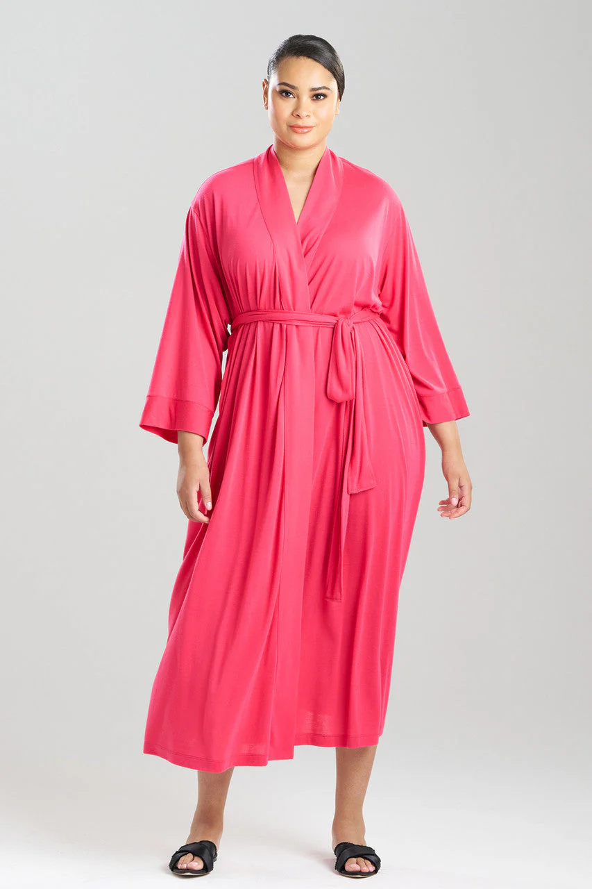 Congo Robe - Image 3